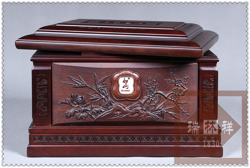 瑞林(lín)祥壽衣9