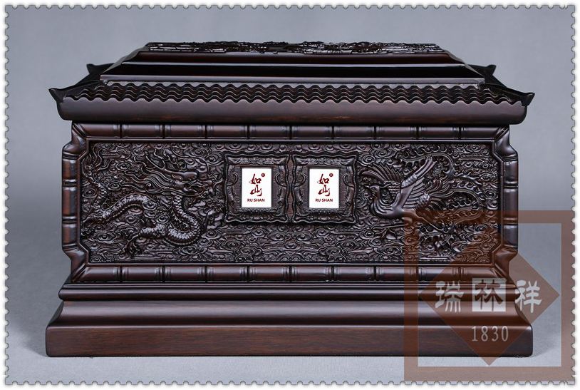 瑞林(lín)祥壽衣1