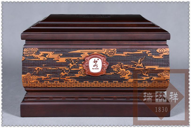 瑞林(lín)祥壽衣1