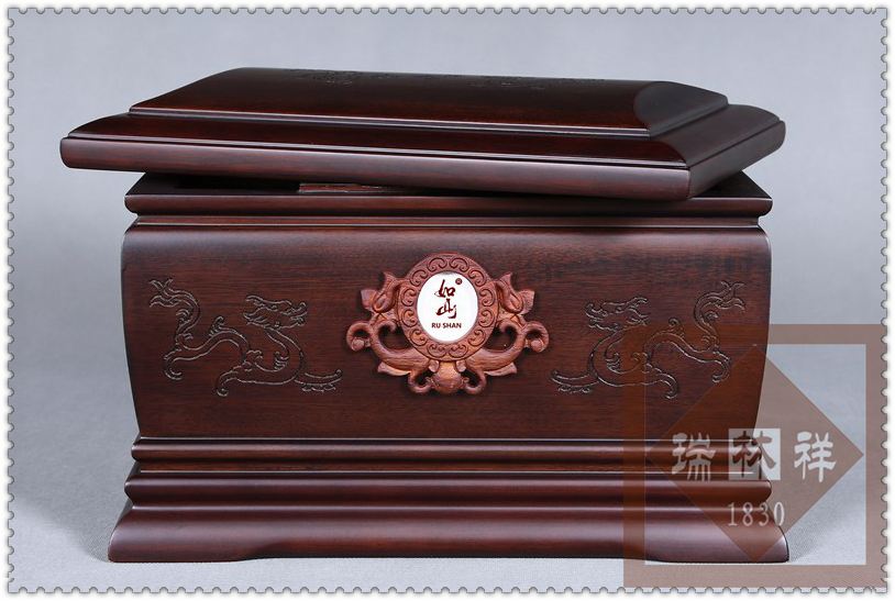 瑞林(lín)祥壽衣9