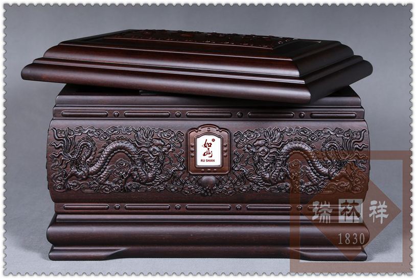 瑞林(lín)祥壽衣9