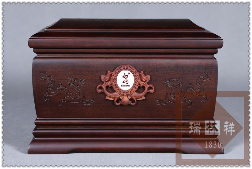 瑞林(lín)祥壽衣1