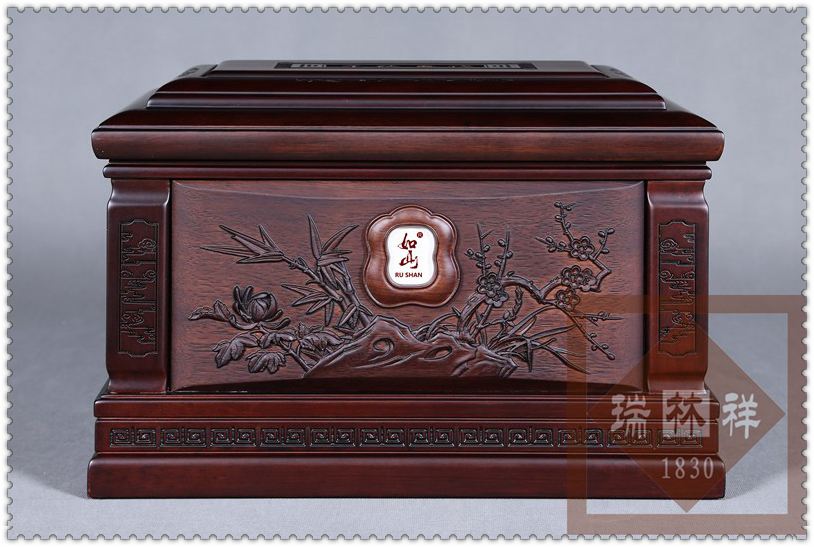 瑞林(lín)祥壽衣1