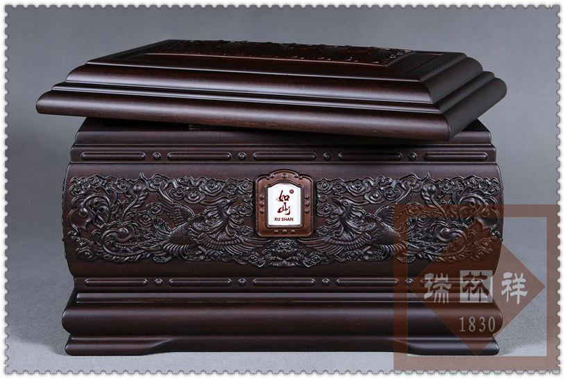 瑞林(lín)祥壽衣9