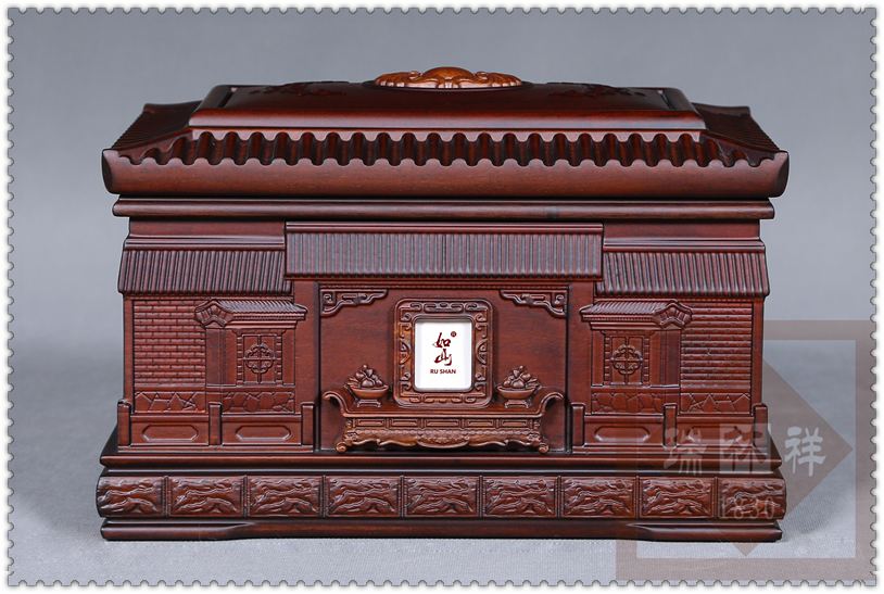 瑞林(lín)祥壽衣1